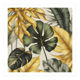 Feuillage 01 (Print Only) thumbnail
