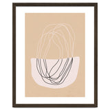 Minimal Art 6 thumbnail