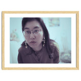 Self Portrait thumbnail