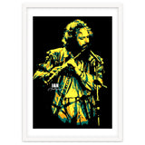 Ian Anderson British Musician Legend thumbnail