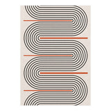 MODERN LINE NO.2 (Print Only) thumbnail