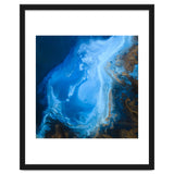 Midnight Blue thumbnail