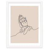 Abstract Fig 17 thumbnail