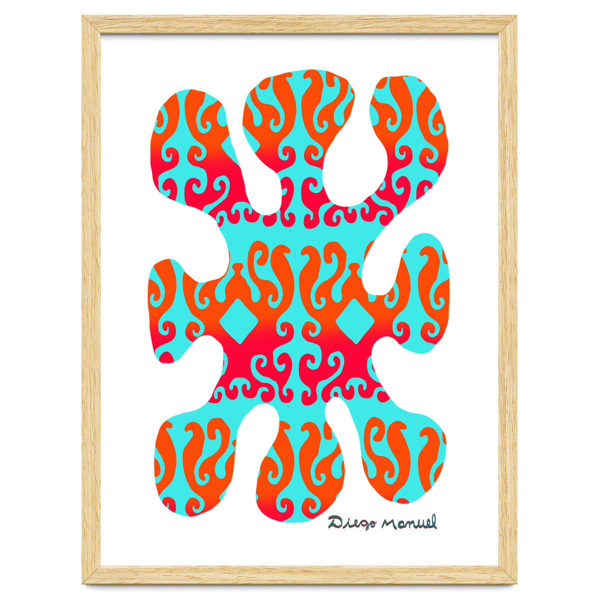 Perfil New 2023 34 Copia