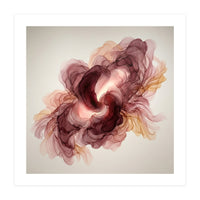 Minimalist & Elegant (Print Only)