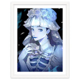 Anime thumbnail