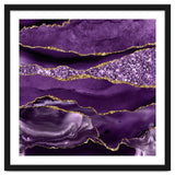 Agate Glitter Ocean Texture 01 thumbnail