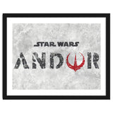 Star Wars thumbnail