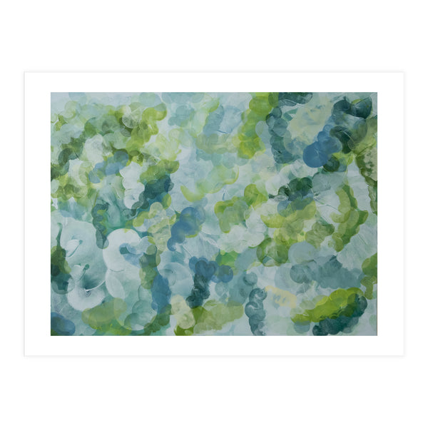 Solace (Print Only)