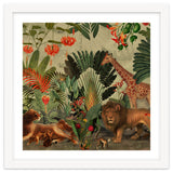 African Jungle Adventure thumbnail