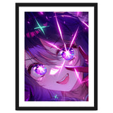Anime thumbnail
