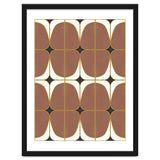 Elegant Sassy Seventies Tiles thumbnail