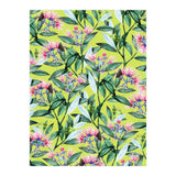 Floral Cure #society6 #decor #buyart  (Print Only) thumbnail