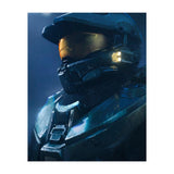 Halo (Print Only) thumbnail
