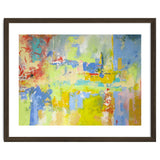 In Springtime thumbnail