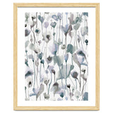 Watercolour Cozy Wild Flowers thumbnail