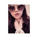 Fashionglasses (Print Only) thumbnail