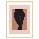 Minimal Thighs 2 thumbnail
