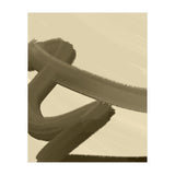 Hidden Movement (Print Only) thumbnail