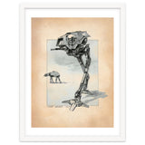 Star Wars thumbnail