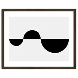 Wave Geometric Minimal thumbnail