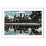 Angkor Wat thumbnail