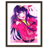 Anime thumbnail