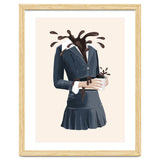 Coffee Overload thumbnail