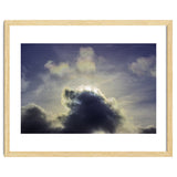 Ethereal thumbnail