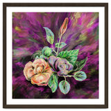 Bloom I (red) thumbnail