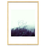 Get Lost thumbnail