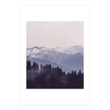 Uplift (Print Only) thumbnail