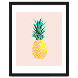Finapple thumbnail