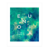 Eunoia (Print Only) thumbnail
