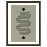 SIMPLE MODERN MOVE NO.2 thumbnail