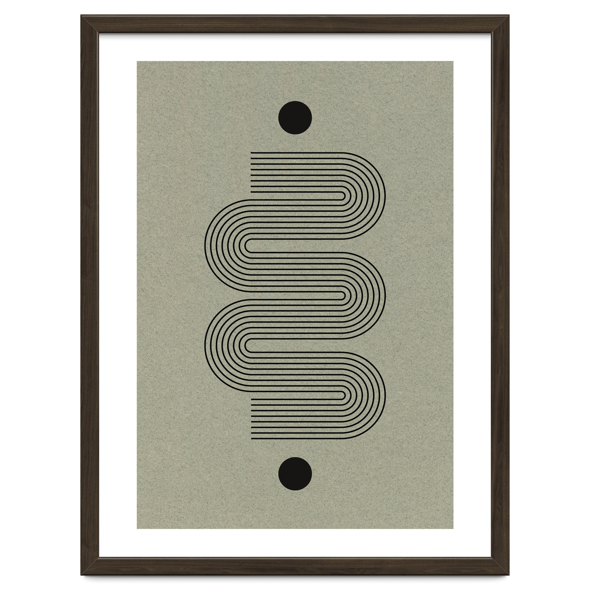 SIMPLE MODERN MOVE NO.2