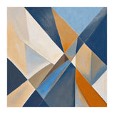Meddling 05 (Print Only) thumbnail