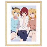 Anime thumbnail