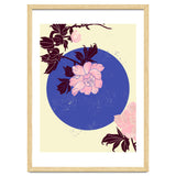 Peony thumbnail