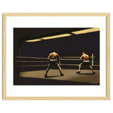 Boxing Gym #9 thumbnail