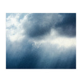 Rain (Print Only) thumbnail