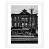 Nos 422 - 426 College St 1 thumbnail