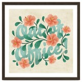 Out Of Office thumbnail