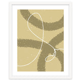 Wind Traces on the Hill thumbnail