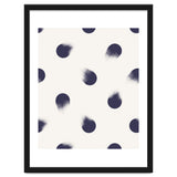 Polka Mess thumbnail