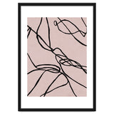 Lines on Rose thumbnail