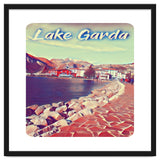 Lago Di Garda thumbnail