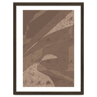 Shadow of Scratches 2