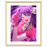 Anime thumbnail