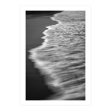 Spirit Shorelines III (Print Only) thumbnail